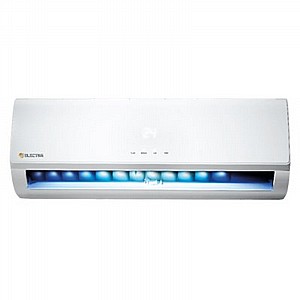 מזגן אלקטרה MAGIC 370 שנת 2021 מזגן אלקטרה MAGIC 370 שנת 2021