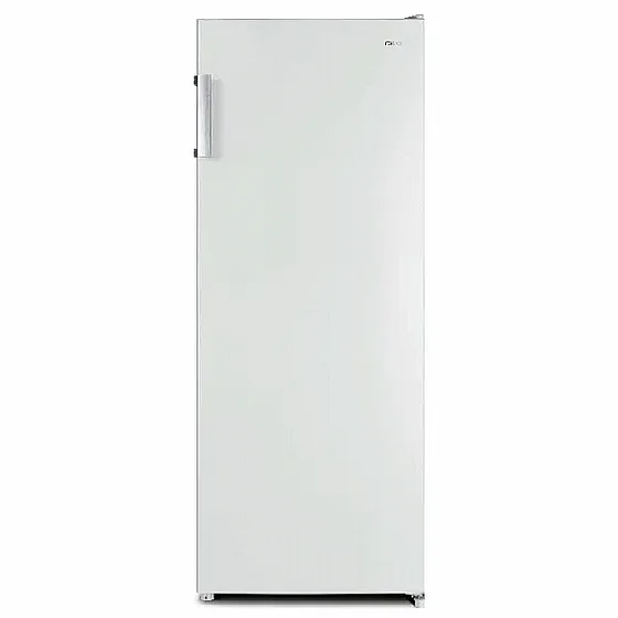 ����� 5 ������ 166 ���� No Frost ��� CHiQ MC-F1518WH ���