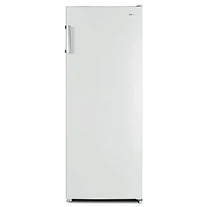����� 5 ������ 166 ���� No Frost ��� CHiQ MC-F1518WH ���