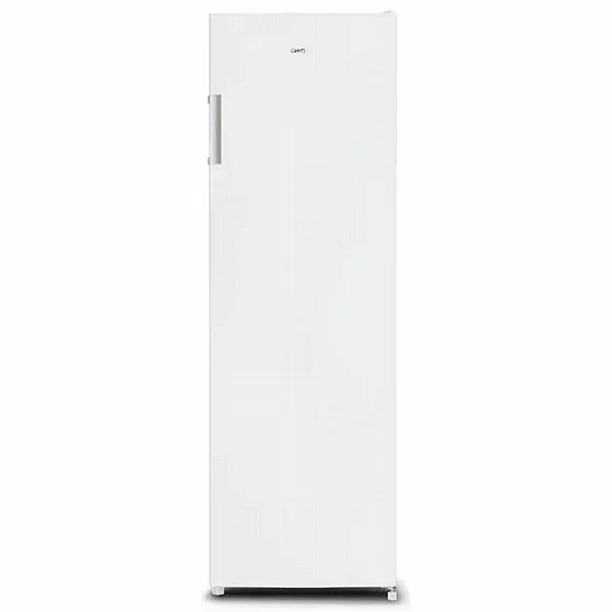 ����� ������� 6 ������ 206 ���� No Frost ��� CHiQ MC-F1626WH ���