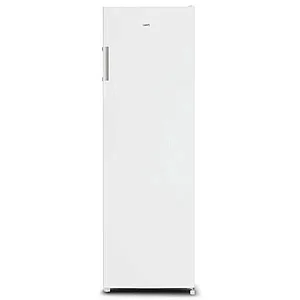 ����� ������� 6 ������ 206 ���� No Frost ��� CHiQ MC-F1626WH ���