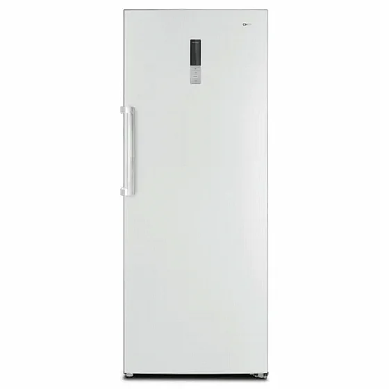 ����� ������� 7 ������ 380 ���� ��� CHiQ MC-F1730WH ���