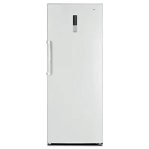 ����� ������� 7 ������ 380 ���� ��� CHiQ MC-F1730WH ���