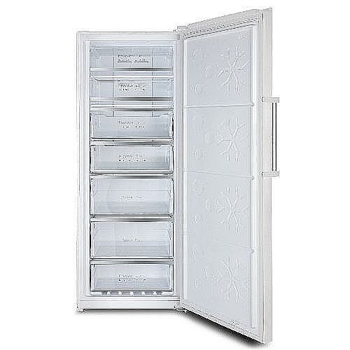 ����� ������� 7 ������ 380 ���� ��� CHiQ MC-F1730WH ���