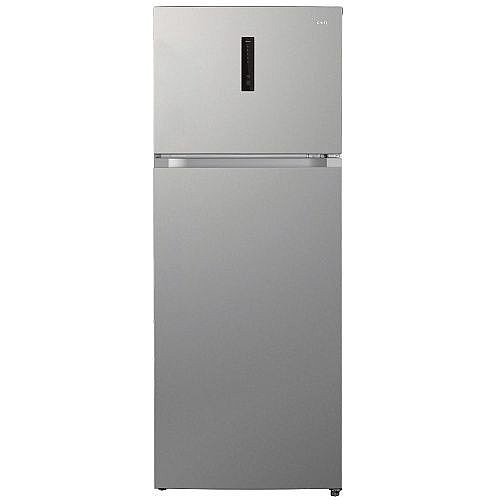 ���� ����� ����� CHIQ ��� ��� MCR-2453-SS