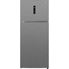 ���� ����� ����� 580 ���� CHIQ ��� ��� MC-R2503-DS