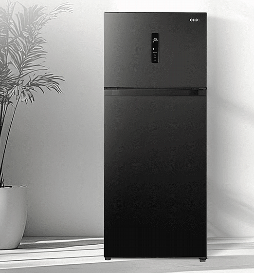 ���� ����� ����� 580 ���� CHIQ ��� ��� MC-R2503-DS ���� ����