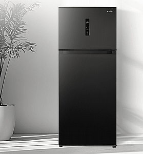 ���� ����� ����� 580 ���� CHIQ �'�� ��� MC-R2503-DS ���� ����