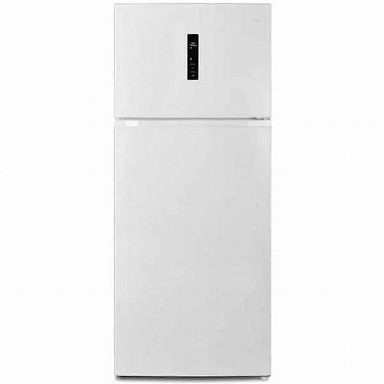 ���� ����� ����� 580 ���� CHIQ ��� ��� MC-R2503-DS ���