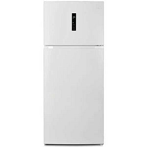 ���� ����� ����� 580 ���� CHIQ �'�� ��� MC-R2503-DS ���