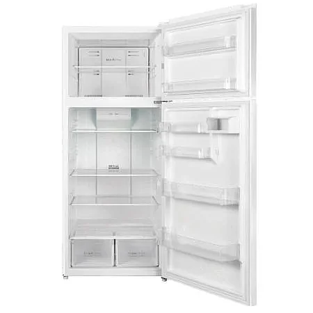 ���� ����� ����� 580 ���� CHIQ ��� ��� MC-R2503-DS ���