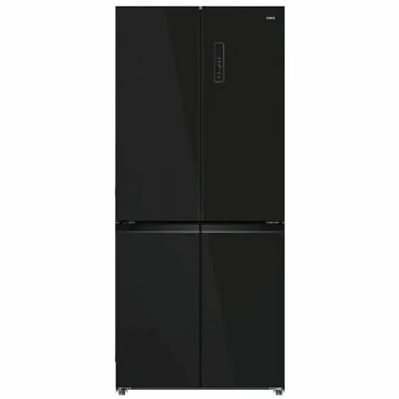 ���� 4 ����� - 510 ���� | ����� ��� ��� CHiQ ��� MC-R4534GB