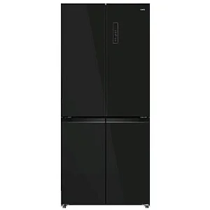 ���� 4 ����� - 510 ���� | ����� ��� ��� CHiQ �'�� MC-R4534GB