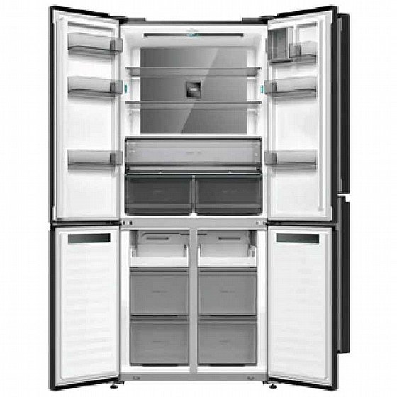 ���� 4 ����� - 510 ���� | ����� ��� ��� CHiQ ��� MC-R4534GB