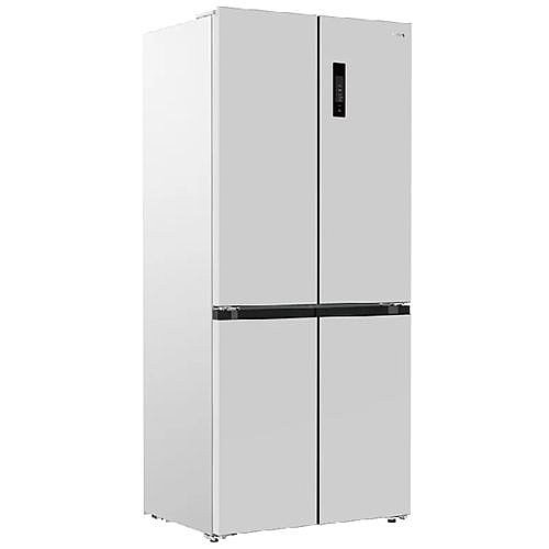 ���� 4 ����� - 510 ���� | ����� ��� ��� CHiQ ��� MC-R4534GW