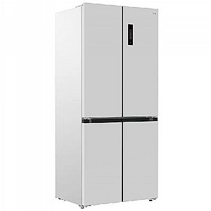 ���� 4 ����� - 510 ���� | ����� ��� ��� CHiQ �'�� MC-R4534GW