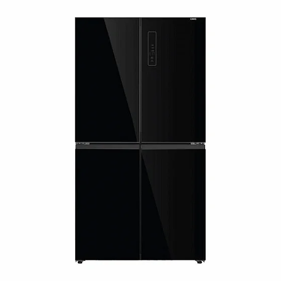 ���� 4 ����� - 601 ���� CHiQ ��� MC-R4614GB