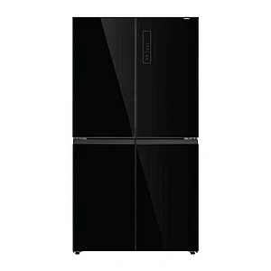 ���� 4 ����� - 601 ���� CHiQ �'�� MC-R4614GB