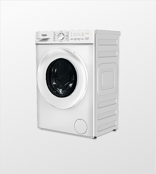����� ����� ���� CHIQ ��� ���� 7 �"� 1200 ��"� MC-W708W
