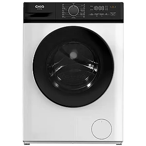 ����� ����� ���� 7 �"� CHIQ �'�� ��� MCW 718B