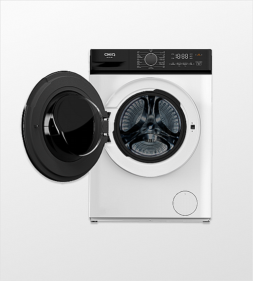 ����� ����� ���� 7 �"� CHIQ ��� ��� MCW 718B