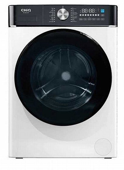 ����� ����� 8 �"� CHIQ ��� ��� MC-W808