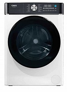 ����� ����� 8 �"� CHIQ �'�� ��� MC-W808