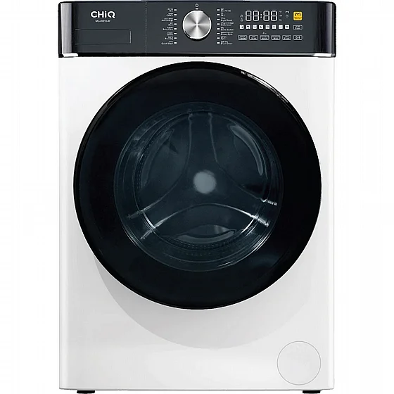 ����� ����� ��� ���� - 10 �"� CHiQ ��� MC-W810-W