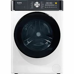 ����� ����� ��� ���� - 10 �"� CHiQ �'�� MC-W810-W