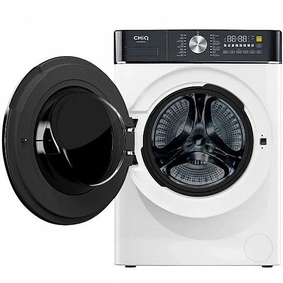 ����� ����� ��� ���� - 10 �"� CHiQ ��� MC-W810-W