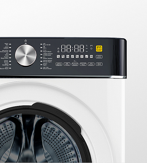����� ����� ��� ���� - 10 �"� CHiQ ��� MC-W810-W