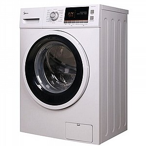 ����� ����� Midea MFC100U1401B �10 ��"� �����