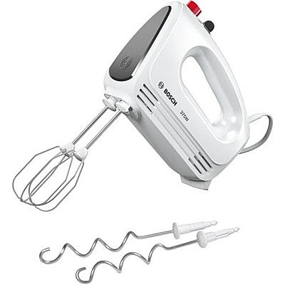 ������ ���� Bosch MFQ22100 ���