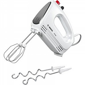 מיקסר ידני Bosch MFQ22100 בוש מיקסר ידני Bosch MFQ22100 בוש