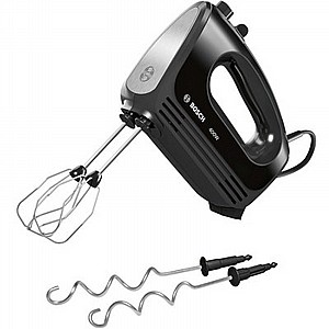 ������ ���� Bosch MFQ2420 ���