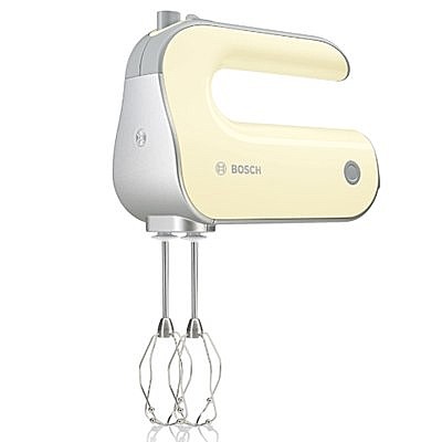 ������ ���� Bosch MFQ40301 ���