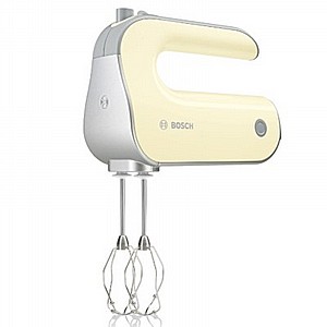 ������ ���� Bosch MFQ40301 ���
