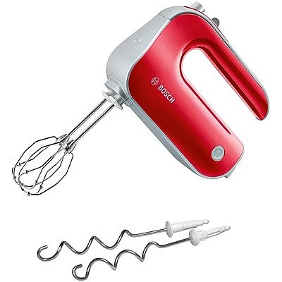 ������ ���� Bosch MFQ40303 ���