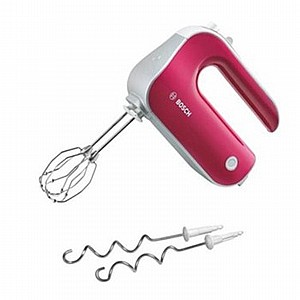 ������ ���� Bosch MFQ40304 ���