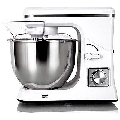 ������ Normande MK-36-DC �������
