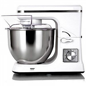 ������ Normande MK-36-DC �������