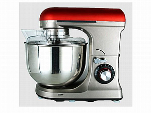 ������ Normande MK39 �������