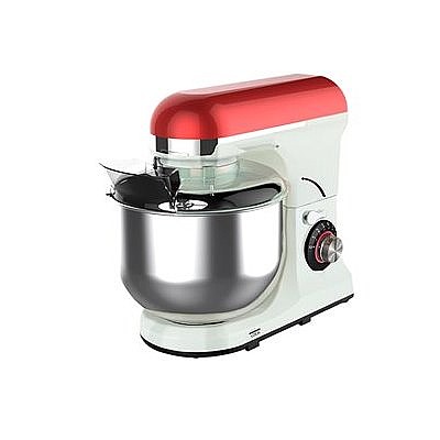 ������ Normande MK39 �������