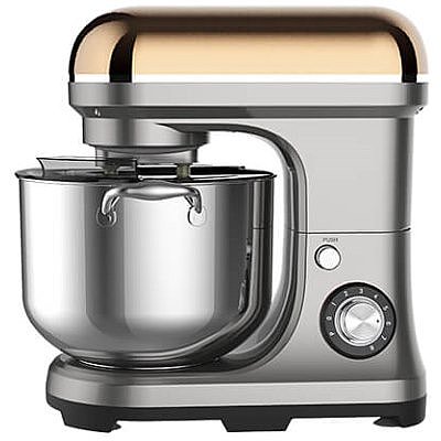 ������ Normande MK-8602 �������