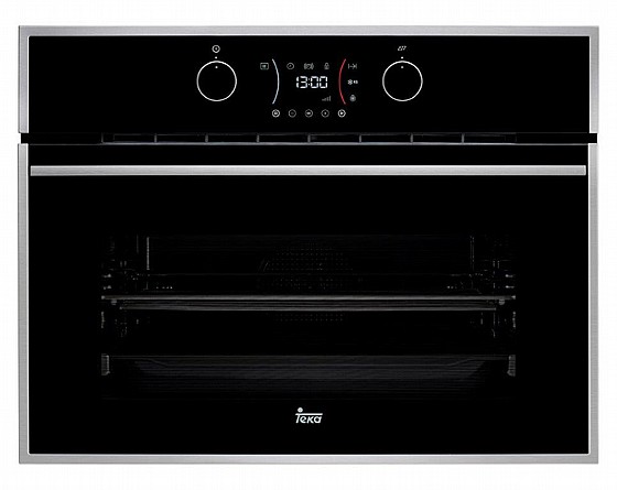 ������� Teka MLC844 ���