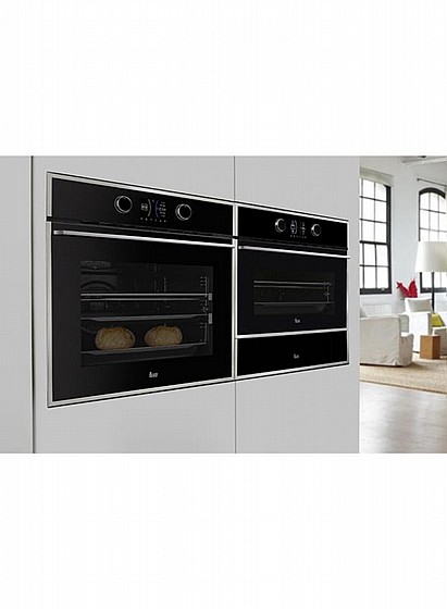 ������� Teka MLC844 ���