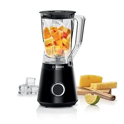 ������ Bosch MMB6141B ���
