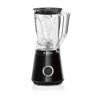 ������ Bosch MMB6141B ���