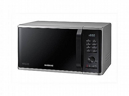 ������� Samsung MS23K3555ES �23 ����� ������