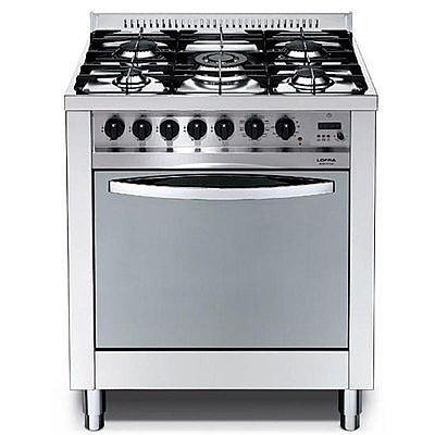 ����� ����� ������ Lofra Professional 70 MS76MF